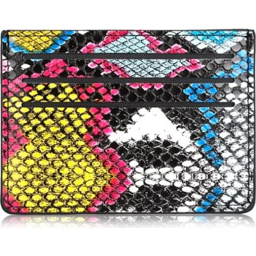 Визитницы Winmoon China At AliExpress