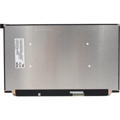 14.0'' 4K Lcd Screen Display Panel NV140QUM-N53 FRU 01YN122 UHD 3840X2160 40 pin edp Non-touch