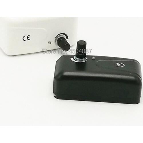 Medical Headlight Battery Rechargeable Battery for 5W LED Medical Headlight Headlamp DY-006