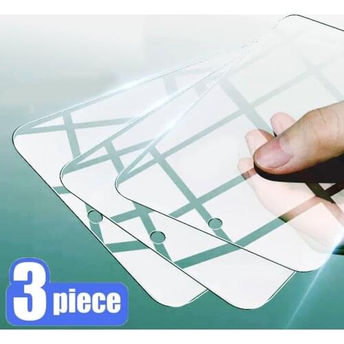 ANXM Screen Protectors For Samsung
