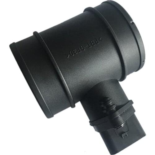 Car AIR FLOW MASS METER Sensor for - A2 1.4 TDI 2000-2005 Part Number:0281002610 8Z0906461