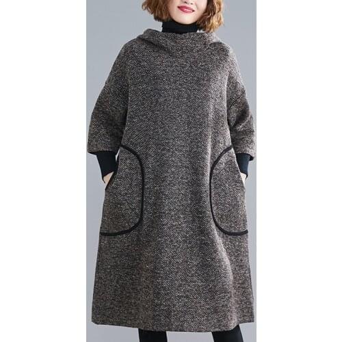 Модные трикотажные платья BORISOVICH China At AliExpress