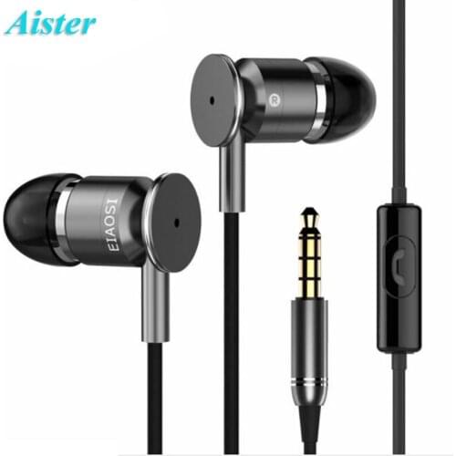 BQEXI Spare Parts For Electric Vehicles