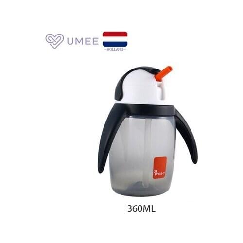 Cup for children water bottle baby cup kids cup sippy cup with straw children’s drinking Cup baby water bottle children’s mug