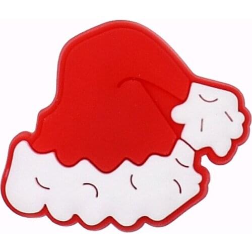 CSBL CFPA-XK-052 Shoe Decoration For Crocses Buckle Charms PVC Cartoon Accessories Gift Croc Jibz Free Shipping