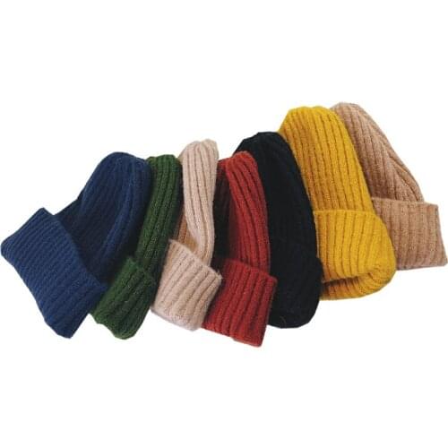 Cuwhf Men's Accessories