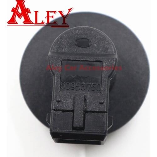 DE.SOUL Headlight Adapters