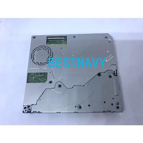 DVS8013V DVS-8013V DVS8600 DVD mechanism Loader KDP2C KDP4C laser for G.M Toyota Highlander overbearing Prado car DVD navigation