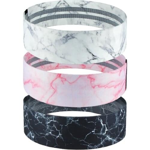 Resistance Bands For Legs And Butt Resistance Bands Loop Exercise Bands Exercise Bands Set Sports Fitness Bands Kit