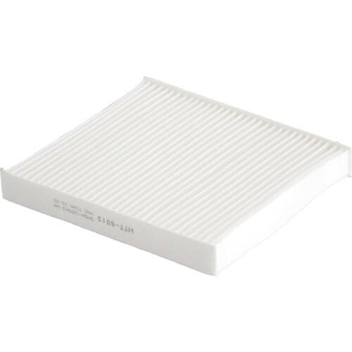 Car Cabin Filter for 2005-2011 Ford Focus 2011- FORD C-MAX 1.6.2006- FORD GALAXY 2.0 2007- FORD MONDEO IV 2.0 5M5H-18D543-AA