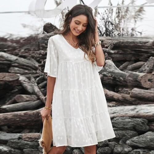 Женские юбки шорты INMOTENG China At AliExpress