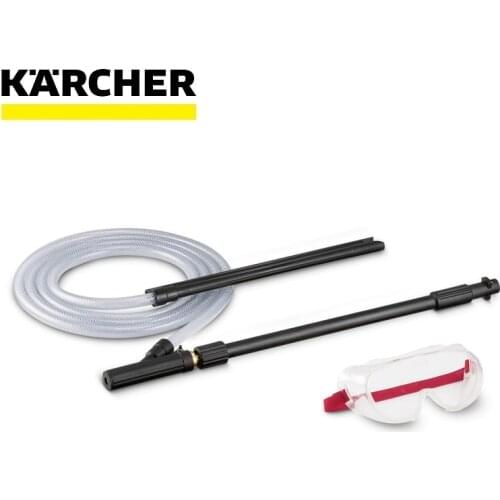 Karcher Accessories For Tools