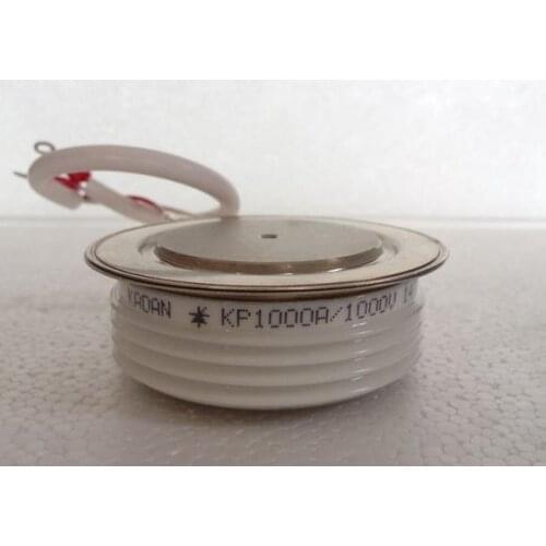 KP1000A1000V KP1000A/1000V Ensure that new and original, 90 days warranty Professional module supply, welcomed the consultation