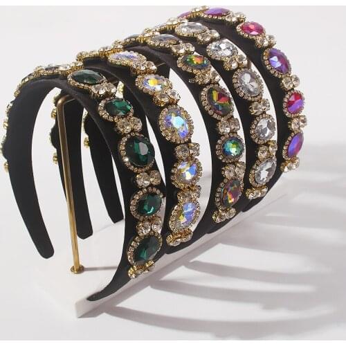 Lalynnly Women's Tiaras