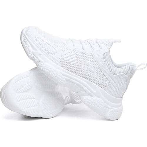 Hot casual slip 2020 masculino deporte sale spring Shoes Casual work Fashion men mens sapatilhas sneakers-for-men informales de