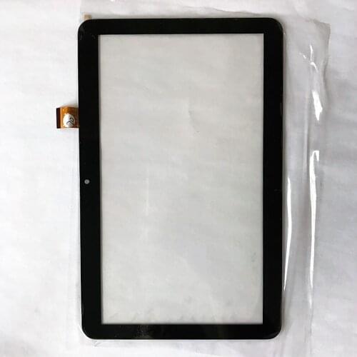 Touch screen for Irbis TZ179