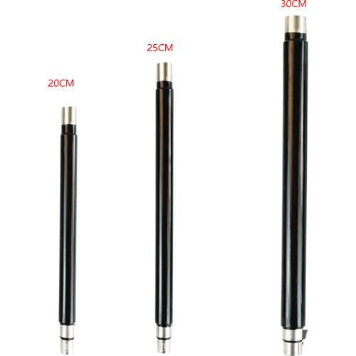 Three Size Sex Machine Extension Tube Sex Machine Attachments Sex Products Adult Sex Toys