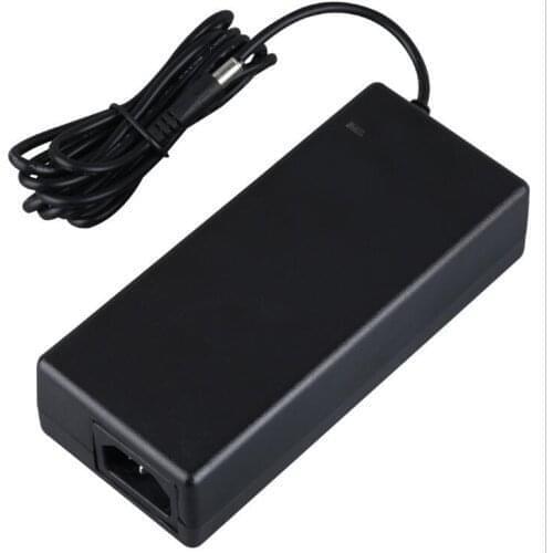 42v 4a dc power adapter EU/UK/US/AU universal 42 volt 4 amp 4000ma Power Supply input 110-240v DC 5.5x2.5mm Power transformer