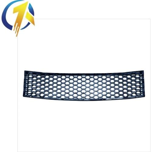 HonTodak Intake Grille Suits For Chery Bonus A13-2803539 Car Parts Good Quality