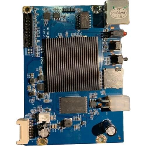 Запчасти для инструментов Whatsminer China At AliExpress