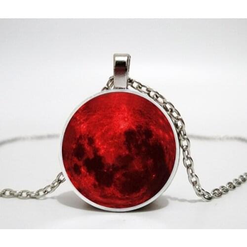 Готические подвески WZXHDBAN China At AliExpress