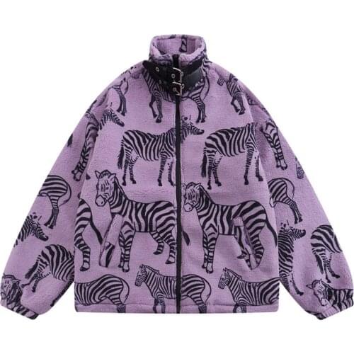 Мужские теплые куртки Yangxindianzaobanchu China At AliExpress