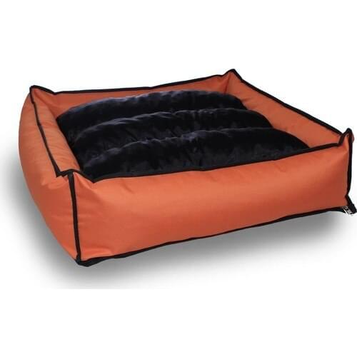 Zeepmax Dog Beds
