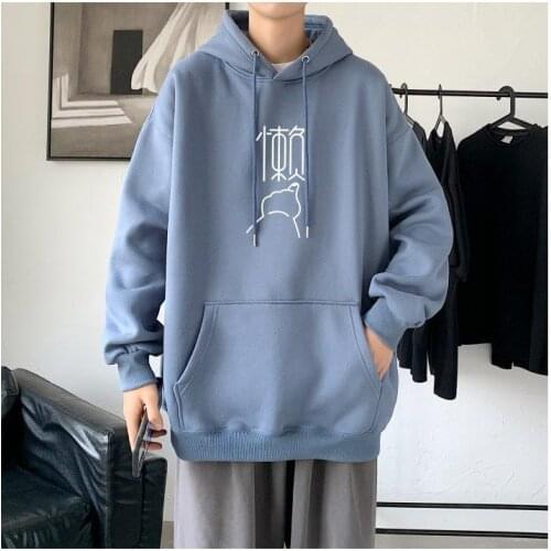 Мужские флисовые толстовки Zizibujuan China At AliExpress