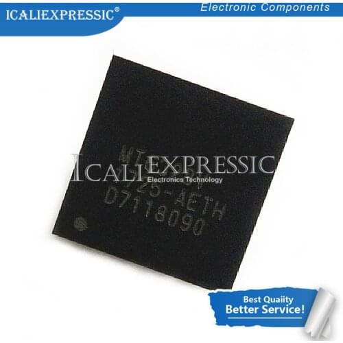 1PCS MT6328V MT6328 MT6329BA MT6329 MT6339A MT6339 MT6572A MT6572 BGA New original HENGXING In Stock