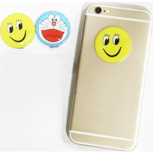 100pc UID 13.56MHz IC Card Clone Changeable Smart Epocy Sticker Tag Card 1K S50 RFID Access Control Block 0 Sector Writable