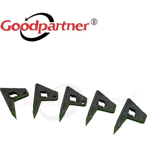 5X Fuser Picker Finger for Xerox WorkCentre 5030 5050 5135 5150 5632 5638 5645 5655 5665 5675 5687 5735 5740 5755 5765 5775 5890