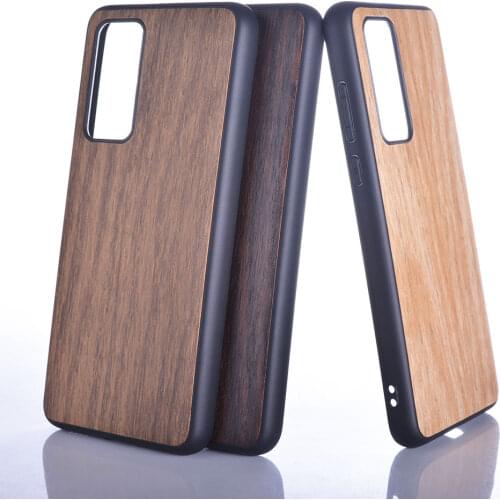 Case for Huawei P40 P40 Lite P40 Lite E P40 Pro P30 P20 Lite Pro P10 Lite P9 Lite P8 Lite 2017 P Smart Nova 4E 3 3E phone case