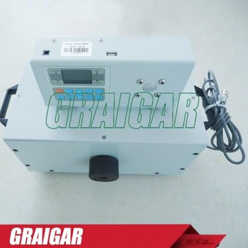 Тестовое оборудование GRAIGAR China At AliExpress