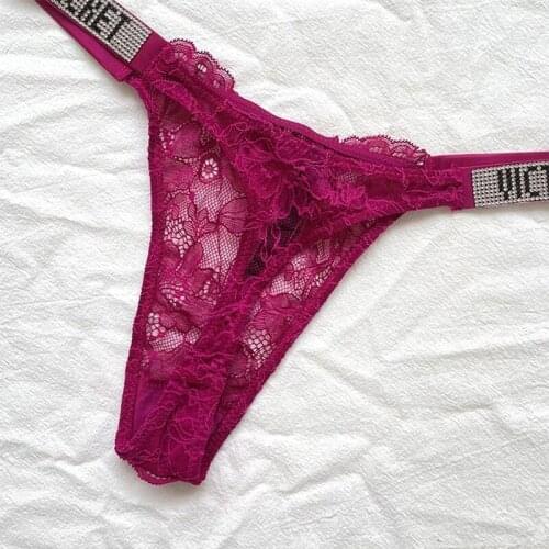 Аксессуары для обуви GUMPRUN China At AliExpress