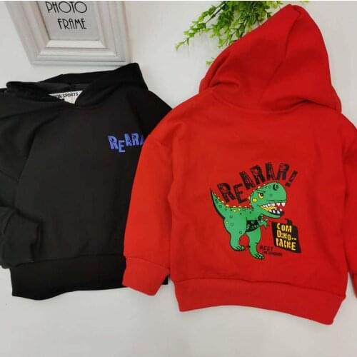 GZXIHTZ Clothes For Boys