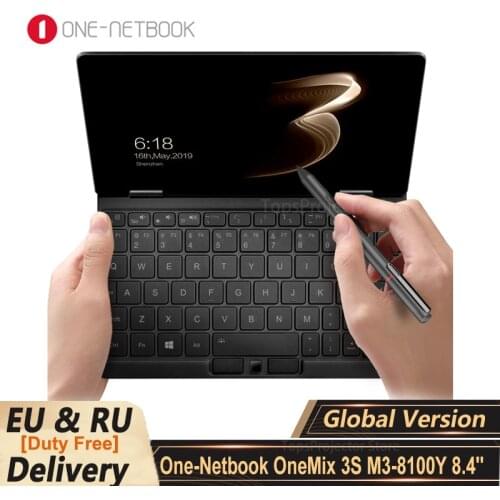 Мини-ПК 壹号本 China At AliExpress