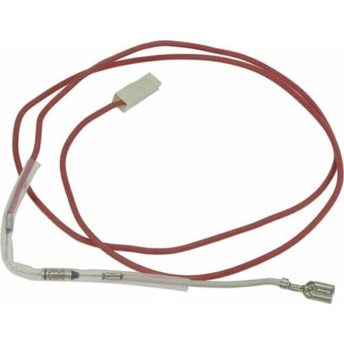 Delonghi termofusibile 192 °C Illy coffee machine dynamic Primadonna ECAM370