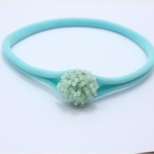 Обувь Magicfty China At AliExpress