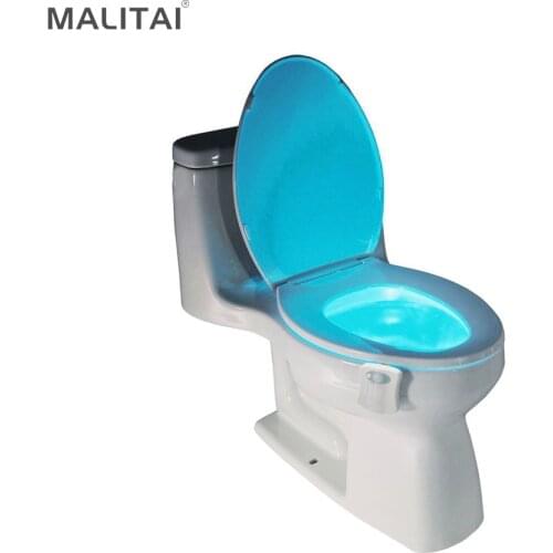 MALITAI Designer Original Lamps