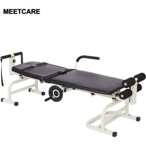 MEETCARE Body Massagers