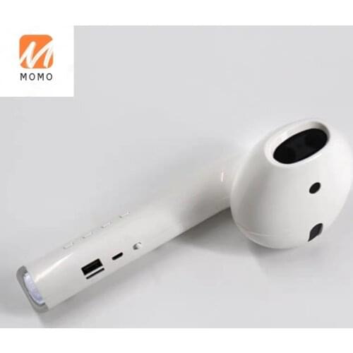 Birthday Gift Boys Brothers Spoof Sand Carving Practical Surprise Creative Black Technology Valentines Day