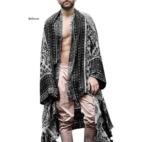 Мужские пляжные (гавайские) рубашки Rebicoo China At AliExpress