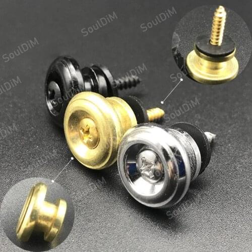 Ремни для гитары SoulDiM China At AliExpress