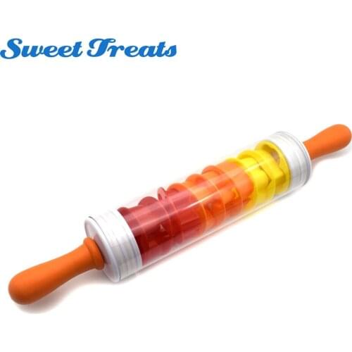 Sweettreats Rolling Pins
