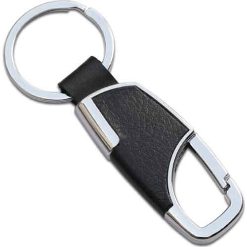 WOQUi Anti-skid Chains