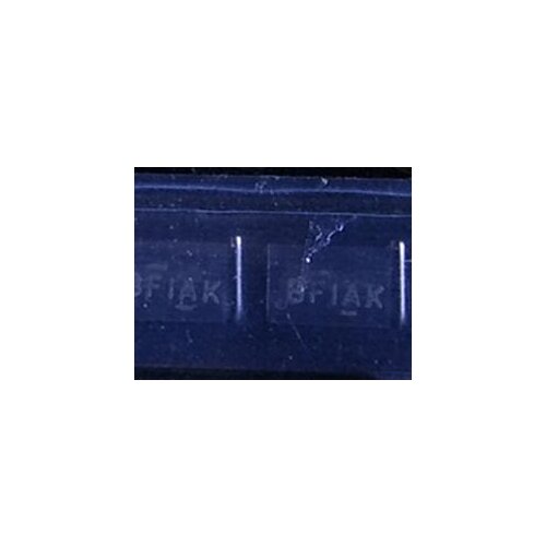 SI5419DU-T1-GE3 SI5419DU SI5419