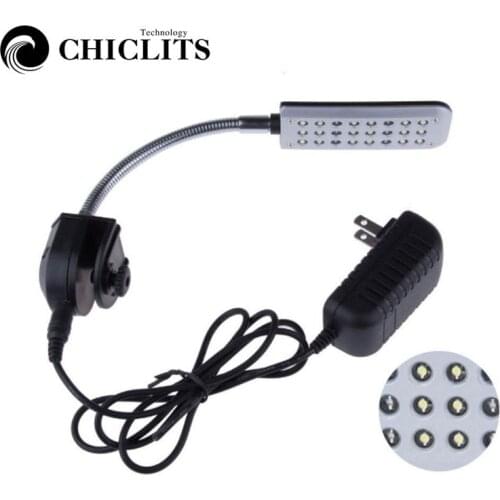 CHICLITS Technology LED Modules