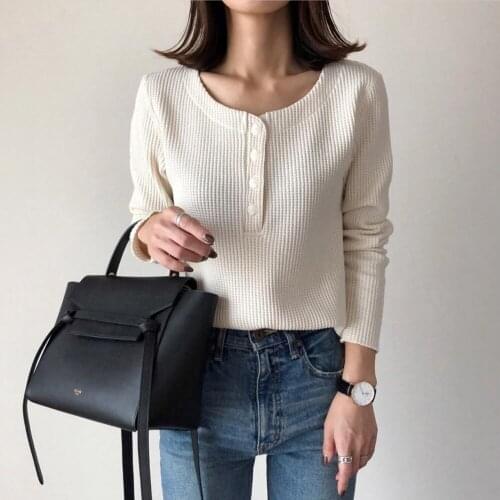 Женские футболки с капюшоном Clocolor China At AliExpress