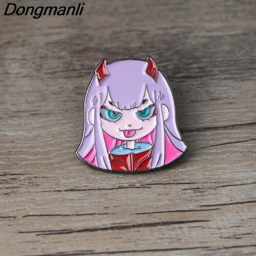 Dongmanli Jewelry Sets