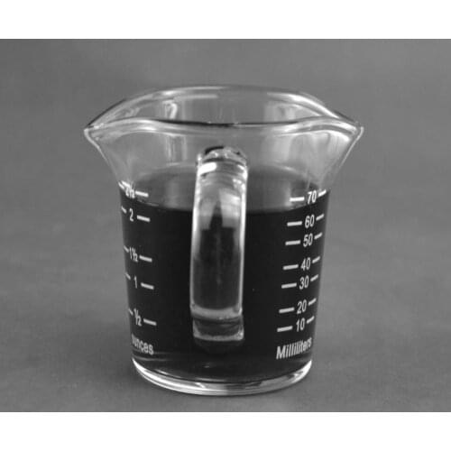 Feichanpion Double Wall Glass Cups